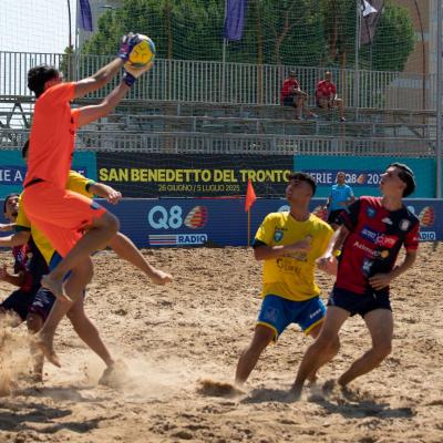 Eventi Vs Cagliari 00020