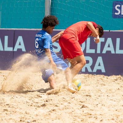 Napoli Vs Catania 00008