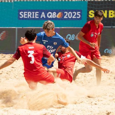 Napoli Vs Catania 00015
