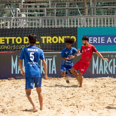 Napoli Vs Catania 00018