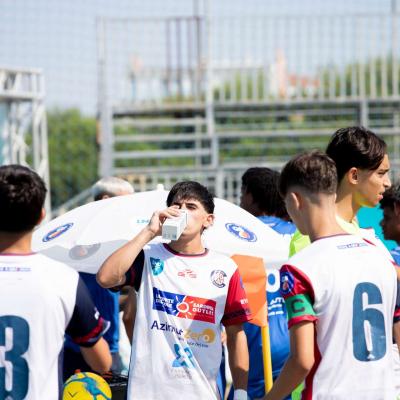Cataniavscagliari 00002