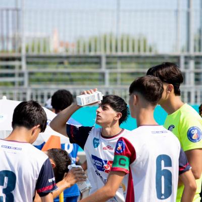 Cataniavscagliari 00003