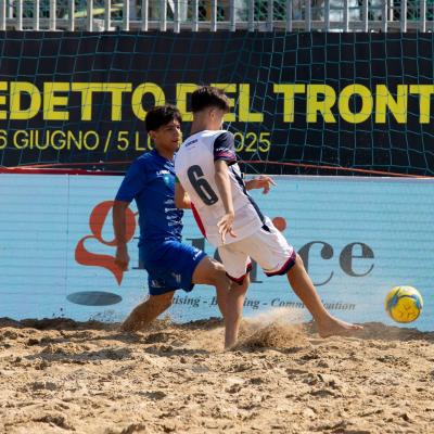 Cataniavscagliari 00014