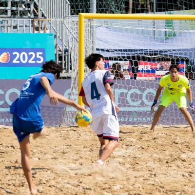 Cataniavscagliari 00015