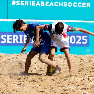 Cataniavscagliari 00016