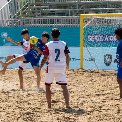Cataniavscagliari 00018