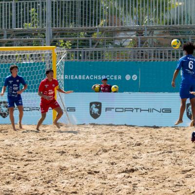 Cataniavscagliari 00019