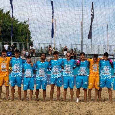 Pisavsviareggio 00006