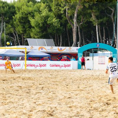 Pisavsviareggio 00014