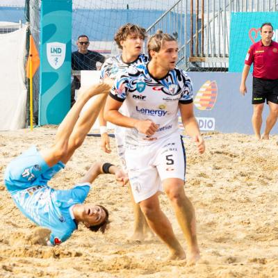 Pisavsviareggio 00020