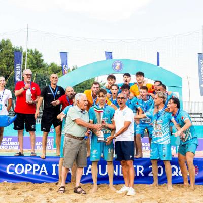 Premiazione 00003
