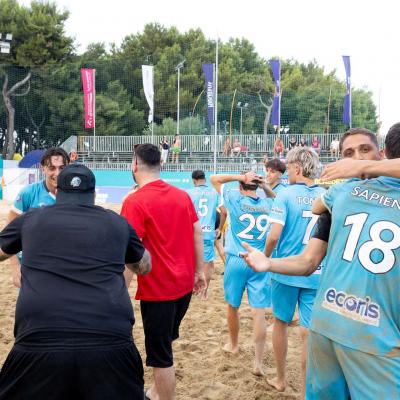 Premiazione 00005