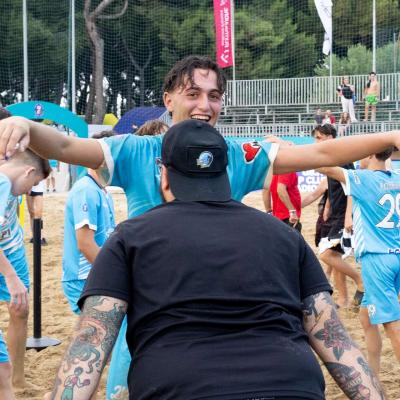 Premiazione 00006