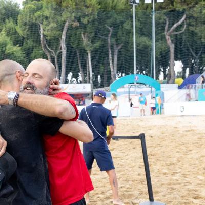 Premiazione 00008