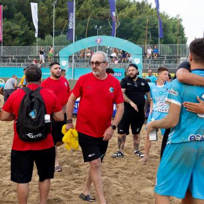 Premiazione 00010
