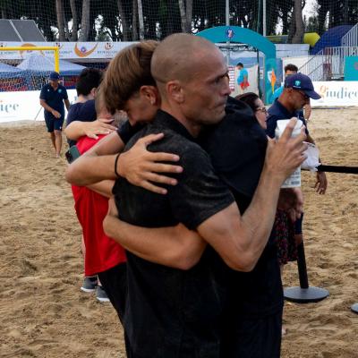 Premiazione 00011