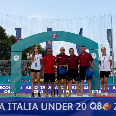 Premiazione 00016