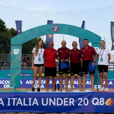 Premiazione 00017