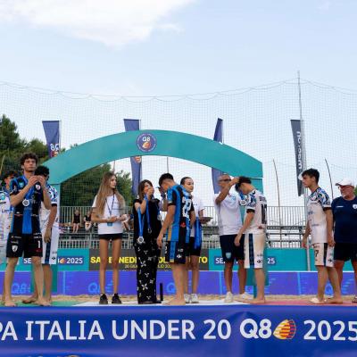 Premiazione 00019