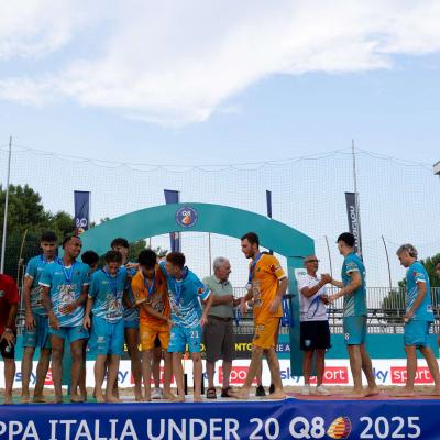 Premiazione 00024