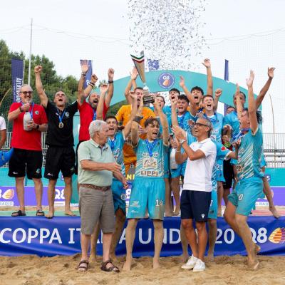Premiazione 00029