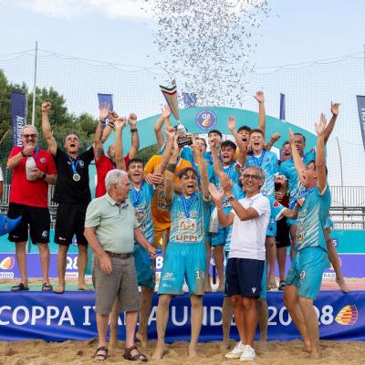 Premiazione 00030