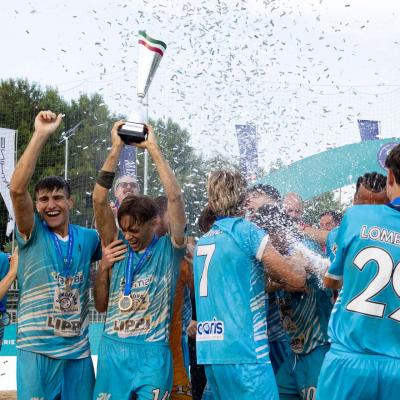Premiazione 00036