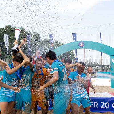 Premiazione 00038