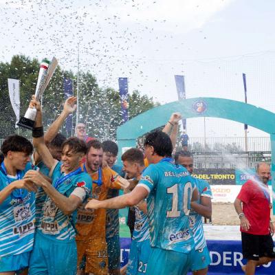Premiazione 00039