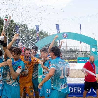 Premiazione 00040