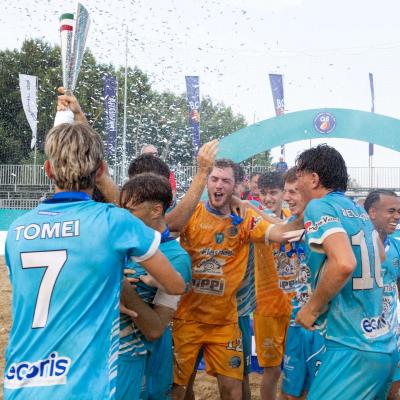 Premiazione 00041
