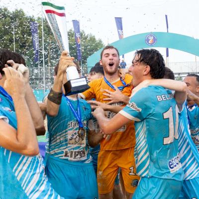 Premiazione 00043