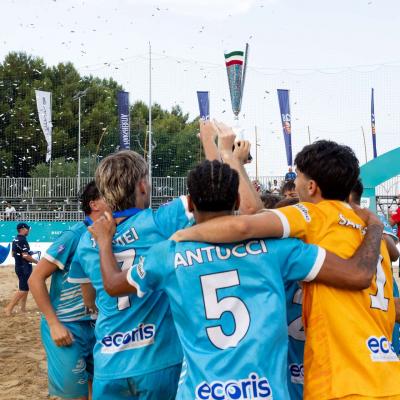 Premiazione 00045