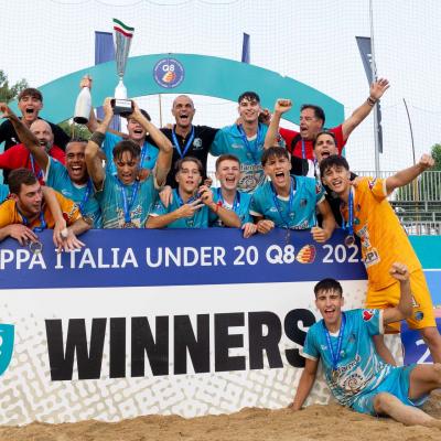 Premiazione 00048