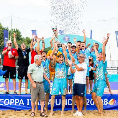 Premiazione 00054