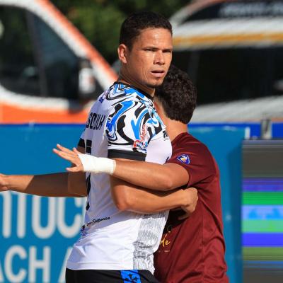 Roma Vs Pisa 00010
