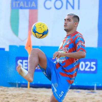 Milano Vs Domusbet 00009