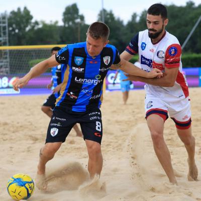 Pisa Vs Cagliari 00033