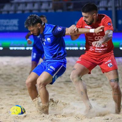 Catania Vs Napoli 00014