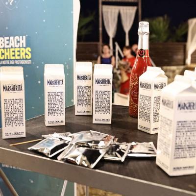 Beach Cheersi 00015