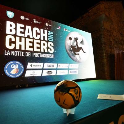 Beach Cheersi 00017