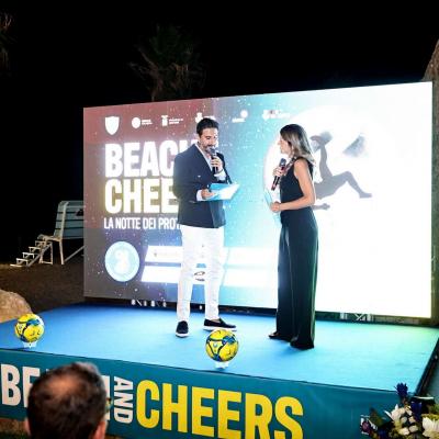 Beach Cheersi 00043