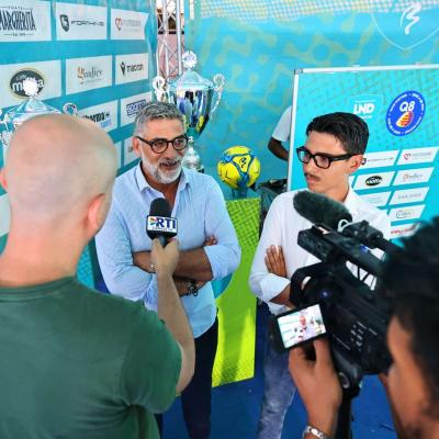 Conferenza Stampa 00017