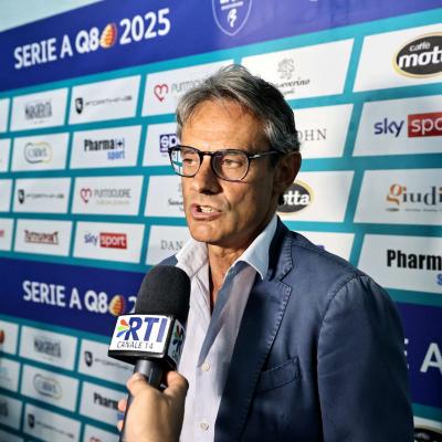 Conferenza Stampa 00020