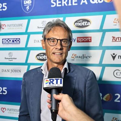 Conferenza Stampa 00022