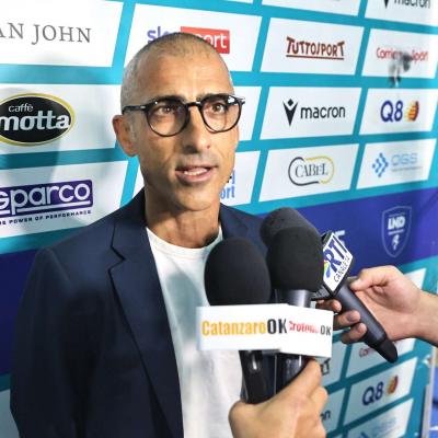 Conferenza Stampa 00024