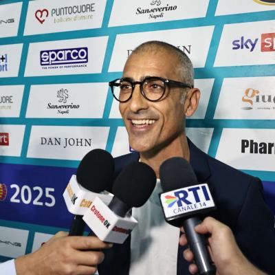 Conferenza Stampa 00025