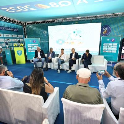 Conferenza Stampa 00030