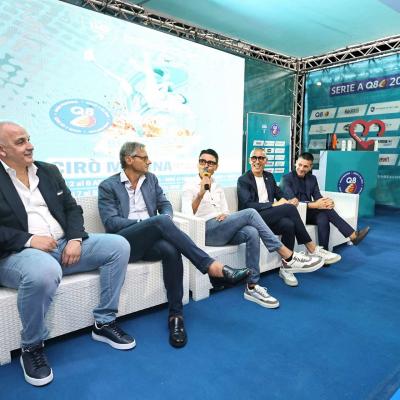 Conferenza Stampa 00032