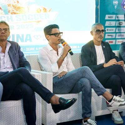Conferenza Stampa 00035